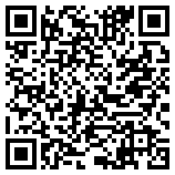 QR Code for R S Forklift Services in Houston, TX 77092