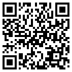 QR Code for RT Auto in Burleson, TX 76028
