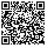QR Code for JAW Construction in Muenster, TX 76252