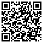QR Code for Raceworx in Alvarado, TX 76009