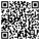 QR Code for Radioshack in Lubbock, TX 79416