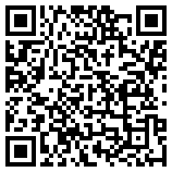 QR Code for Radioshack in Houston, TX 77082