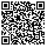 QR Code for Radioshack in Magnolia, TX 77354