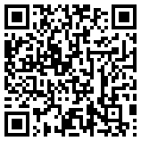 QR Code for Radioshack in Fort Worth, TX 76115