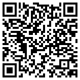 QR Code for Raising Cane's Chicken Fingers in San Antonio, TX 78209
