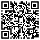 QR Code for Valvoline Express Care in Marshall, TX 75670