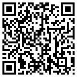 QR Code for Rapid Rooter in Cibolo, TX 78108
