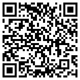 QR Code for Ratliff Ready Mix in WACO, TX 76712