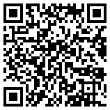 QR Code for Rawhide Operating in CORPUS CHRISTI, TX 78409