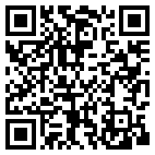 QR Code for Ray & Company PC in Abilene, TX 79601