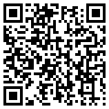 QR Code for Razor Sharp Barber Shop in LA Marque, TX 77568