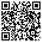 QR Code for Rec Time in Houston, TX 77047