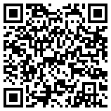 QR Code for Red River Auto & Detail in Clarksville, TX 75426