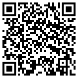 QR Code for Redbox in El Paso, TX 79932