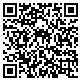 QR Code for Redbox in Fort Worth, TX 76132