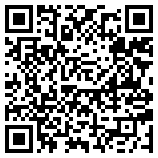 QR Code for Redbox in Lockhart, TX 78644