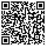 QR Code for Reed's Meat Processing in Cleveland, TX 77327