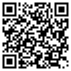 QR Code for Ref?L Co in Dallas, TX 75206