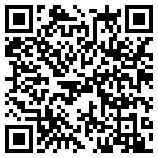 QR Code for Renaissance Machine in Fort Worth, TX 76111