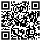 QR Code for Reno Fencing in Weatherford, TX 76086
