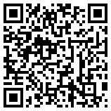QR Code for Rent A Painter in San Antonio, TX 78242