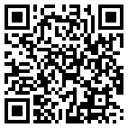 QR Code for Republic Safety in Marshall, TX 75670