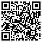 QR Code for Restorefx in Austin, TX 78745
