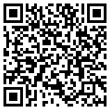 QR Code for Restricted Key in Dallas, TX 75220
