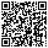 QR Code for Rex Learing Center in Fort Worth, TX 76133