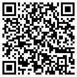 QR Code for City of Richardson in Richardson, TX 75081