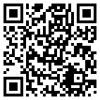 QR Code for Rick Woolfolk in DENTON, TX 76207