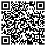 QR Code for Riddle James Lee CPA in Odessa, TX 79761