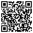 QR Code for Ride tv in Fort Worth, TX 76104