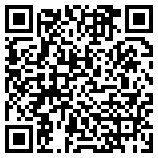 QR Code for Riscky's BBQ in Fort Worth, TX 76164