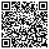 QR Code for Ritz Cleaners in Coppell, TX 75019