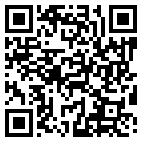 QR Code for RL Brands in Schertz, TX 78154