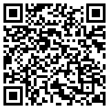 QR Code for RMS Building Services in San Antonio, TX 78216