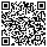 QR Code for RMS Multiservices in Houston, TX 77084