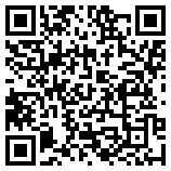 QR Code for Roadrunner Liquor in Nocona, TX 76255