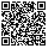 QR Code for Robert Half International in Houston, TX 77002
