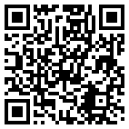 QR Code for Robert Landry in Emory, TX 75440