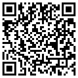 QR Code for Estrada Pediatric Dba Village Pediatric Center in Irving, TX 75061