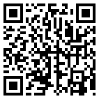 QR Code for Rock Cutters in Garland, TX 75042