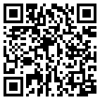 QR Code for Roehl Logistics in Plano, TX 75075