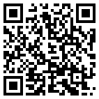 QR Code for Roger Stevenson in Harlingen, TX 78550