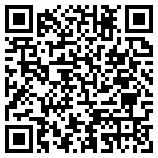 QR Code for Magee Architects in Fort Worth, TX 76107