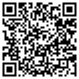 QR Code for Rolling Creek Family Dentistry in Richmond, TX 77406
