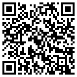 QR Code for Ronald Mcdonald House Charities in Dallas, TX 75219