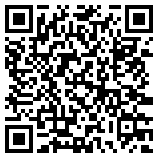 QR Code for Rone Security Services in Dallas, TX 75215