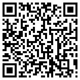 QR Code for Rosas Cafe and Tortilla Factory in Abilene, TX 79601